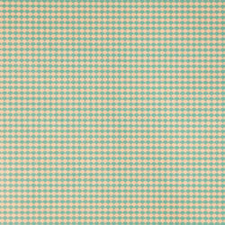 CLAIREFONTAINE Tiny Rolls Kraft motif écaill. 223824C 70g, 5x0.35m