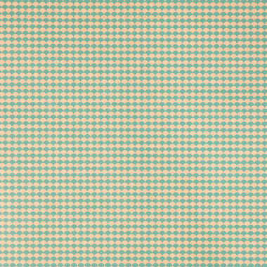 CLAIREFONTAINE Tiny Rolls Kraft motif écaill. 223824C 70g, 5x0.35m