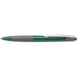 SCHNEIDER Kugelschreiber Loox 0.5mm 135504 grün