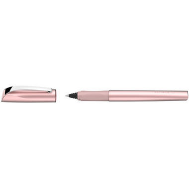 SCHNEIDER Tintenroller Ceod Shiny 0.7mm 004299-609 powder pink