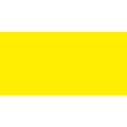 PAPYRUS Carta per disegno a colori A4 88020057 130g, giallo intenso 100 fogli