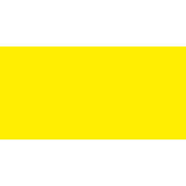 PAPYRUS Carta per disegno a colori A4 88020057 130g, giallo intenso 100 fogli