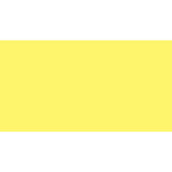 PAPYRUS Carta per disegno a colori A4 88020058 130g, giallo can. 100 fogli