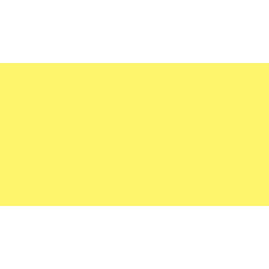 PAPYRUS Carta per disegno a colori A3 88020041 130g, giallo can. 100 fogli