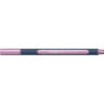 SCHNEIDER Rollerball Paint-it ML050011121 rose metallic