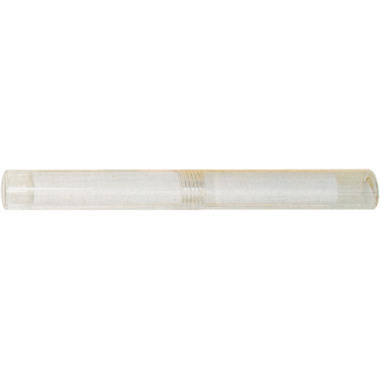 NEUTRAL Plastik-Planrolle DP65/350 350-620mm transparent