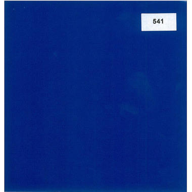 NEUTRAL Carta coperto 541 blu 3mx50cm
