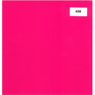 NEUTRAL Papier bordager 498 pink 3mx50cm