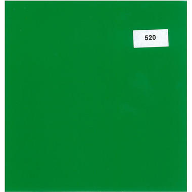 NEUTRAL Einfasspapier 520 grün 3mx50cm