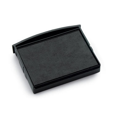 COLOP Cuscinetto per timbri E/2100 nero 2 pezzi