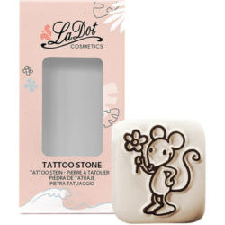 COLOP LaDot tampon de tatouage 156601 mouse grand