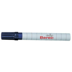 BEREC Whiteboard Marker 1-4mm 952.10.08 lilla classico