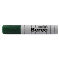 BEREC Whiteboard Marker 3-13mm 954.10.04 vert XL