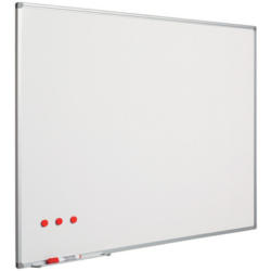 BEREC Whiteboard Businessline 606.104 90x120cm
