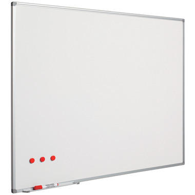 BEREC Whiteboard Businessline 606.101 30x45cm