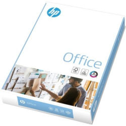 HP Office Papier A4 88239936 80g. 500 Blatt