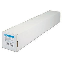 HP Photo paper silk-matte 30m Q1421B DesignJet 5500 200g 36 pollice