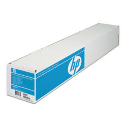 HP Prof. Photo Paper satin 15m Q8759A DesignJet 5500 300g 24 pouces