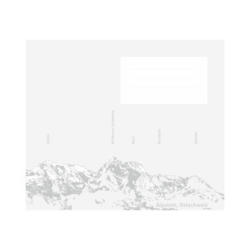 INGOLD-BIWA Quaderno E5 02.0220.0 bianco, 90g, blanco 25 pz.