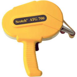SCOTCH Abroller Band 924 -33mm ATG700