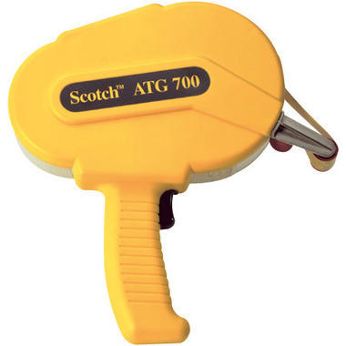 SCOTCH Dispenser Band 924 -33mm ATG700