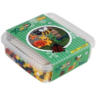 HAMA Box di Perline Maxi G1018744-0 Perline e basi