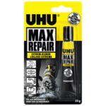 Die Post | La Poste | La Posta UHU Max Repair 930621 20g