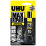 UHU Max Repair 930621 20g