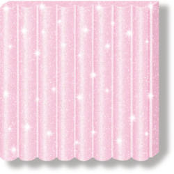 FIMO Argilla da modellare 8030-206 pearl pink