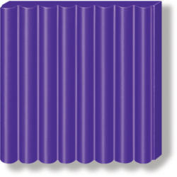 FIMO Pâte à modeler 8030-6 violet