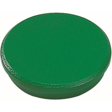 DAHLE Magnete 95532-21392 10 Stk. 32mm grün