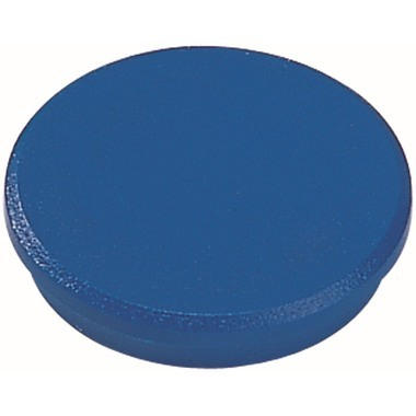 DAHLE Magnete 95532-21398 10 Stk. 32mm blau