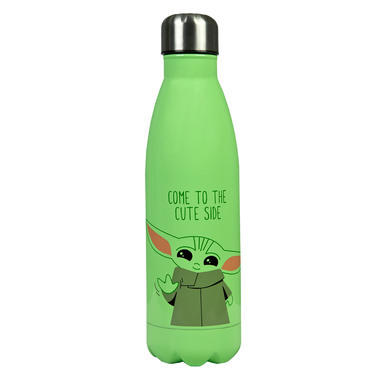 UNDERCOVER Thermosflasche TCEA9894 The Child