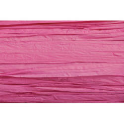 KNORR PRANDELL Rafia 30m 8533024 pink mat