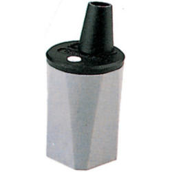 DAHLE Minenspitzmaschine 301 00301-21354 grau -8.4mm
