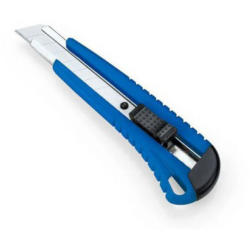 DAHLE Cutter Basic 18 mm 10865-16221 blu