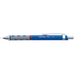 ROTRING Crayon Tikky 0,5mm 1904701 bleu