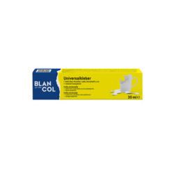 BLANCOL Colle universel 30g 32420