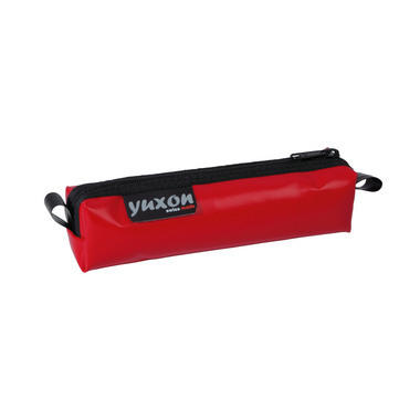 YUXON Astuccio Midi 8910.13 rosso 200x50x40mm