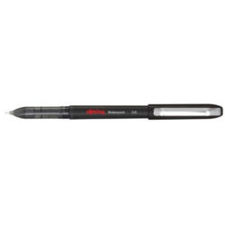 ROTRING Rollerpoint 0.5mm 2146103 nero