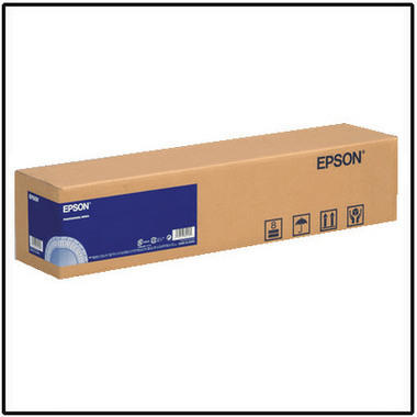 EPSON Proofing Paper semi-matt 30.5m S042003 Stylus Pro 4800 250g 17 pouces