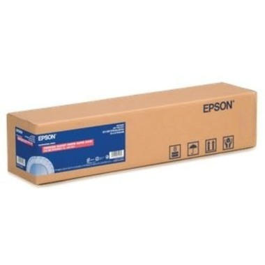 EPSON Premium Glossy Photo 30.5m S041638 Stylus Pro 4000 260g 24 pouces