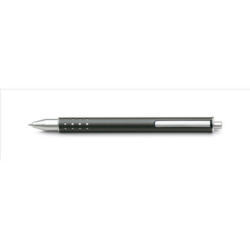 LAMY Ink Roller 334 Swift 1226054 anthracite