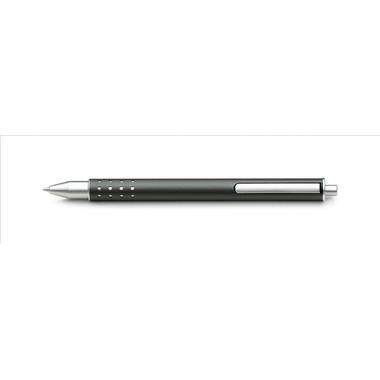 LAMY Ink Roller 334 Swift 1226054 anthracite