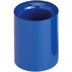 ARLAC Butler Pen Fox 226.24 8x9,5cm blu