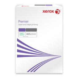 XEROX Papier Premier 80g A4 3R91720 Laser, blanc 500 feuilles