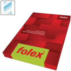 FOLEX Ink Jet Universal-Film A4 BG-32+ 50 fogli