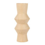 Die Post | La Poste | La Posta DECOPATCH Bastelform Vase Twisty HD070C 10x10x25 cm wasserfest