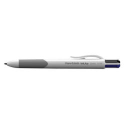 PAPERMATE Penna sfera Inkjoy Classic M S0977260 ass.