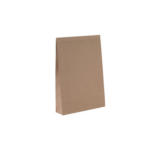 Die Post | La Poste | La Posta FLEXIPAK Sacchetto carta erba 2FVMF001201 190x300+50mm 500 pezzi